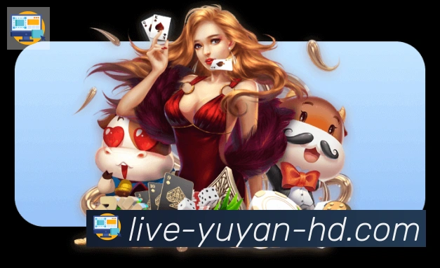 体育赛事