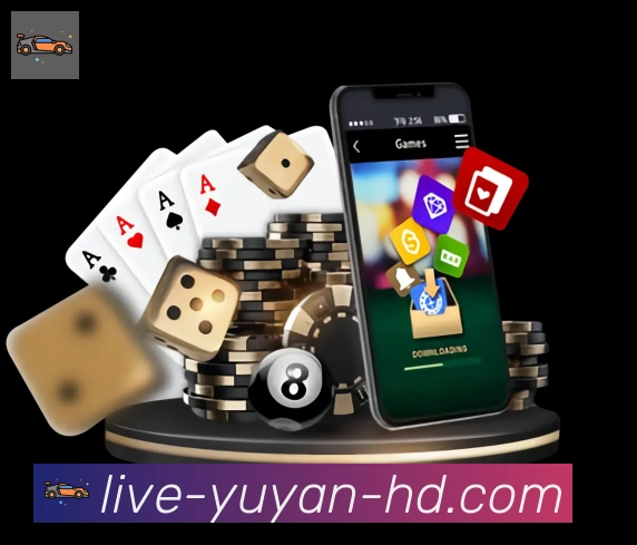 奖项图2